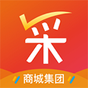 乐乐捕鱼应用宝版本下载